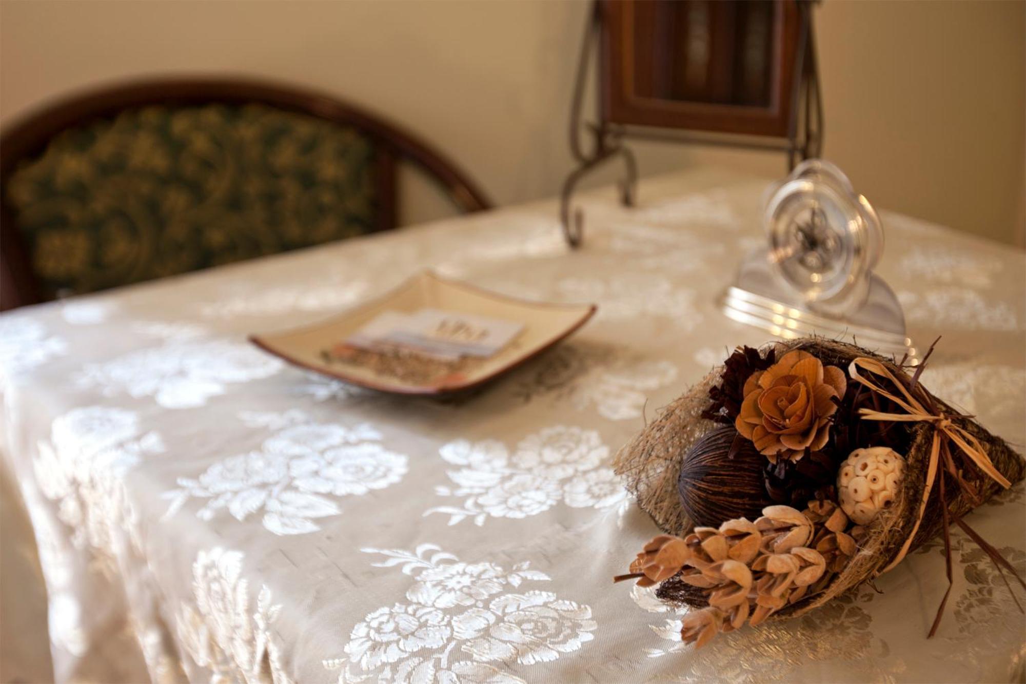 B&B Alba Catania Kültér fotó
